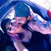 Nathan Duran - @duransconnections - TikTok