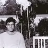 Nathan Duran - @nathan.duran82 - TikTok