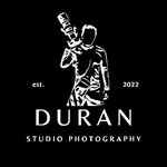 Nathan Duran - @dur4nstudiophotography - Instagram