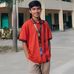 Nathan Duran - Facebook