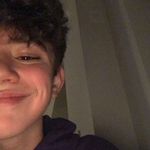 Nathan Duran - @nathan._.duran - Instagram