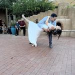 Nathan Duran - @nate_543 - Instagram