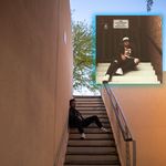 Nathan Duran - @nduran_photography - Instagram