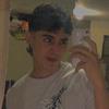 Nathan Duran - @nathanbarros41a - TikTok