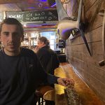 Nathan Durand - @nathan.durand1 - Instagram