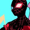 nathan durand - @nathan.durand17 - TikTok