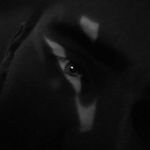 Nathan Durand - @nathan__durand - Instagram