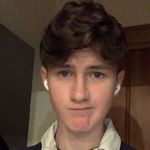 Nathan Durand - @nathan.durand15 - Instagram