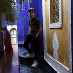 Nathan_durand_ - @nathan_durand_ - Instagram
