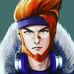 Nathan Durant - Facebook