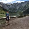 Nathan Durant - @nathandurant0 - TikTok