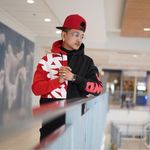 Nathan H. Duran - @nathan__duran03 - Instagram