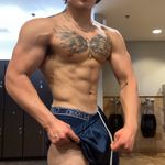 Nathan J Duran - @lastnatty_ - Instagram