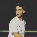 nathan - @nathan.durand2405 - Instagram