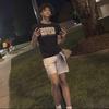 Nathan - @nathan.durand - TikTok