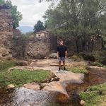 Nathan - @nathan__duran - Instagram