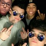 Nathan - @nathan_duran_ - Instagram