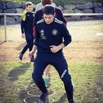 Nathan - @nathan_durand42 - Instagram