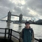 NathanDuran - @nathan._duran - Instagram
