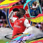 Nathan.DURAND42 - @nathan.durand42 - Instagram