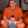 nathan.durant07 - @nathan.durant07 - TikTok