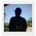 Nathanniel Duran - Facebook