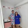 Nathan Audureau - @nathan.audureau - TikTok