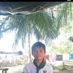 Nathan Dura - Facebook