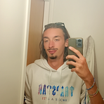 Nathan Dureau - Facebook