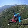 Nathan Dureau - @nathan.dureau - TikTok
