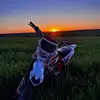 Nathan Dureau - @nathan.dureau8 - TikTok