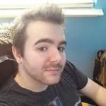 NateWulf - @nathandurflinger - Instagram