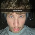 Nathan Durflinger - @rascalno.32 - Instagram
