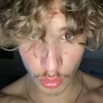 Nathan Durflinger - Facebook