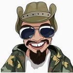 Nathan Durrant - @mrticklebbq - Instagram