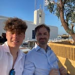 Nathan Durrant - @grumps1978 - Instagram
