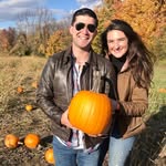 Nathan Durrant - @nate_zacharia_durrant - Instagram