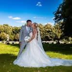 Nathan Durrant - Facebook