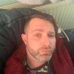 Nathan Durrant - @nathz1012 - Instagram