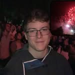 Nathan Durrant - @nathan_durrant05 - Instagram