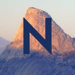 Nathan Durrant - @desig_nate - Instagram