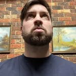 Nathan Durrant - @sorcerand - Instagram