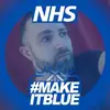 Nathan Durrant - @nathandurrant1 - TikTok