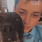Nathan Durrant - Facebook