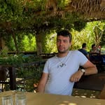 Nathan Durrant - @natty_d112 - Instagram