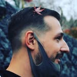 Nathan Durrant | ネイサン | 内外ネイサン - @naigai.nathan - Instagram