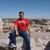 nathandurrant126 - @nathandurrant2 - TikTok