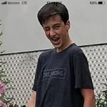 NathanDurrantFanAccount - @nathandurrantfanaccount - Instagram