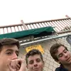 ProbablyNathan - @probablynathandurrant - TikTok