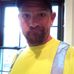 Nate Dutcher - Facebook